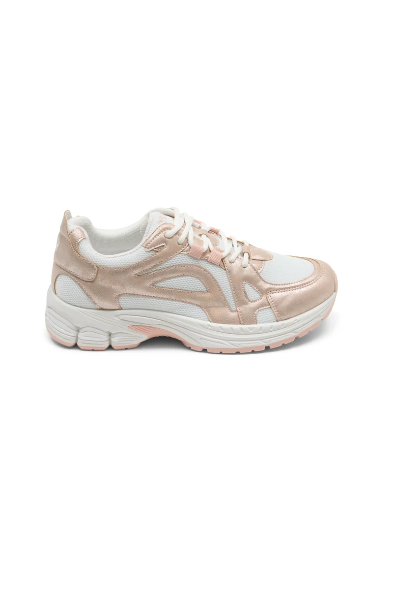 BASKETS NESRIN ROSE