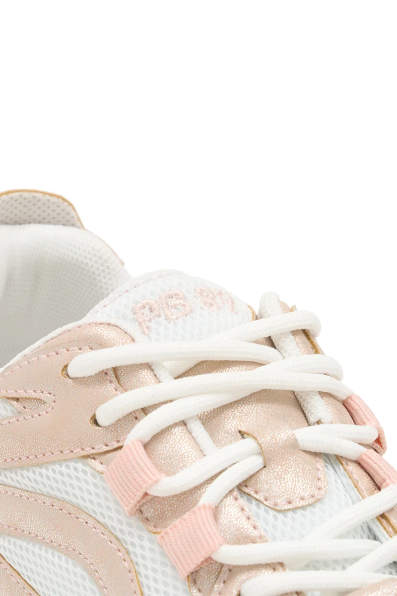 BASKETS NESRIN ROSE