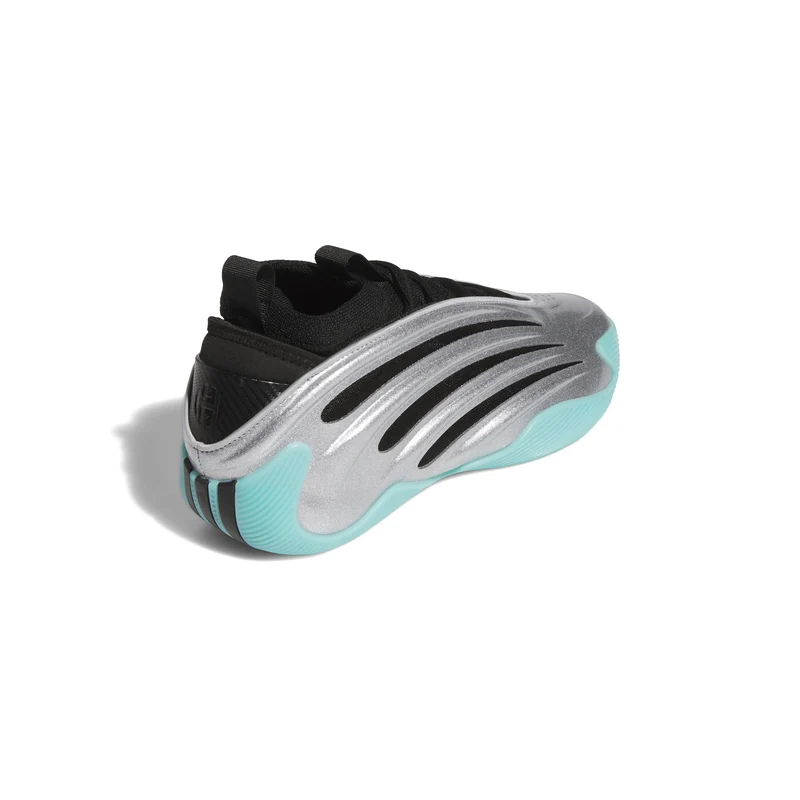 Adidas Harden Vol.9 Uno