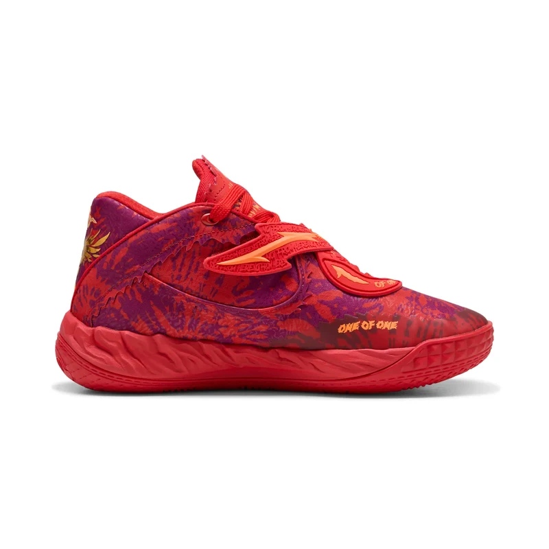 Puma LaMelo Ball MB.05 Crowd Surf