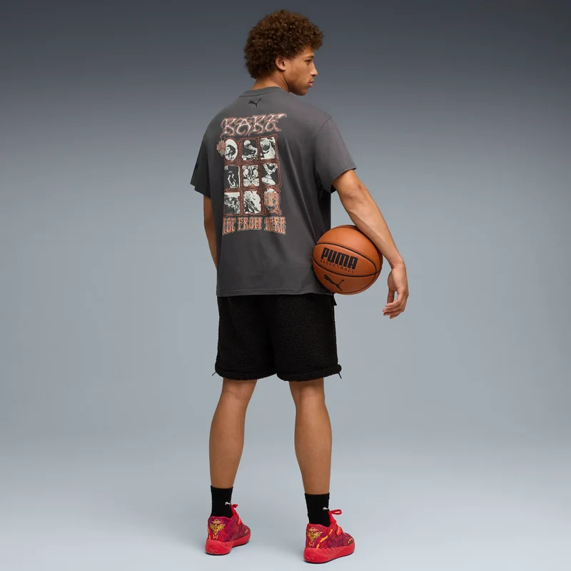 Puma LaMelo Ball MB.05 Crowd Surf