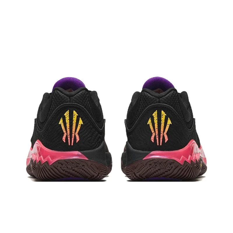 Anta KAI SPEED 2 Blaze
