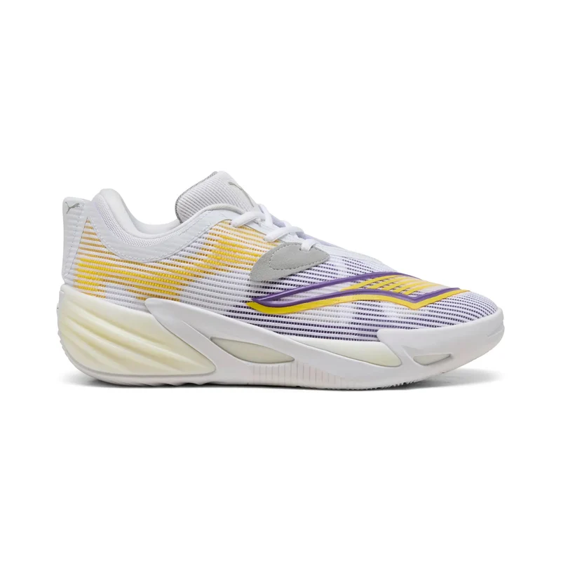 Puma All-Pro Nitro 2 Pelé