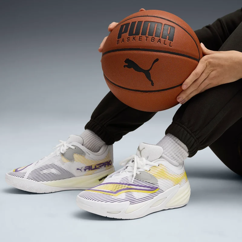 Puma All-Pro Nitro 2 Pelé