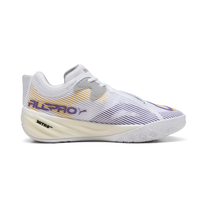 Puma All-Pro Nitro 2 Pelé
