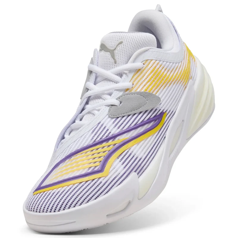 Puma All-Pro Nitro 2 Pelé