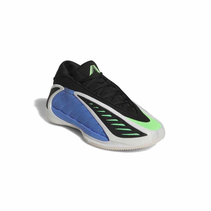 Adidas Anthony Edwards A.E.2 Blue Fusion