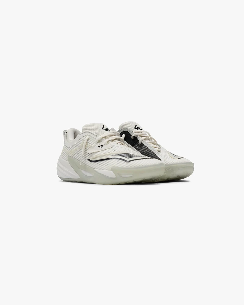 Represent 247 X Puma All-Pro Nitro 2 - Vapor Grey Puma Black
