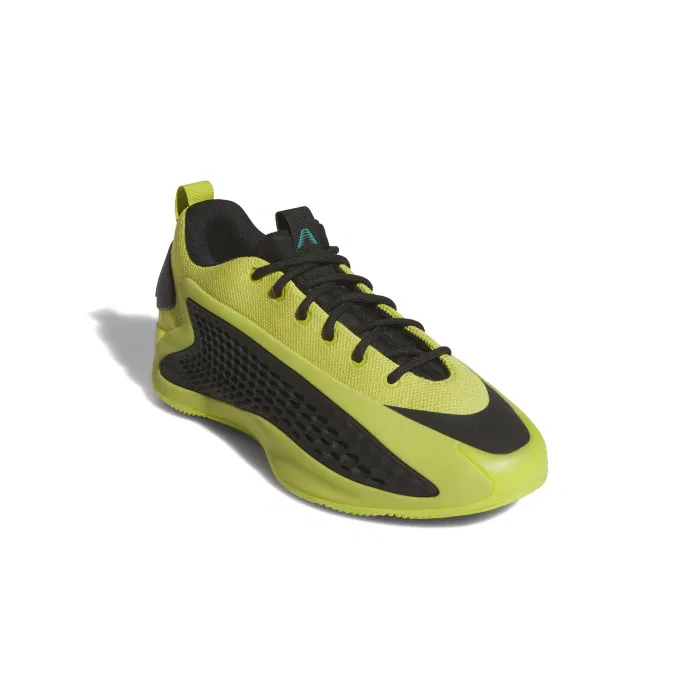 Adidas A.E. 1 Low Preloved Lime