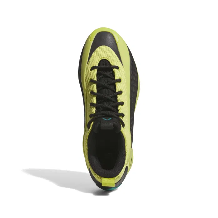 Adidas A.E. 1 Low Preloved Lime