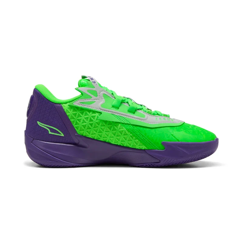 Puma Scoot Zeros II NXTPRO