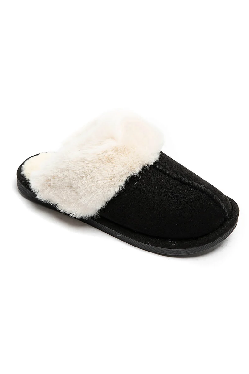 CHAUSSONS COSY