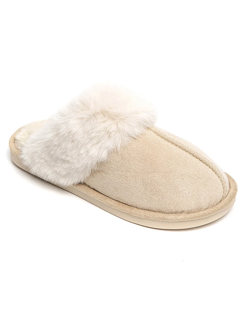 CHAUSSONS COSY