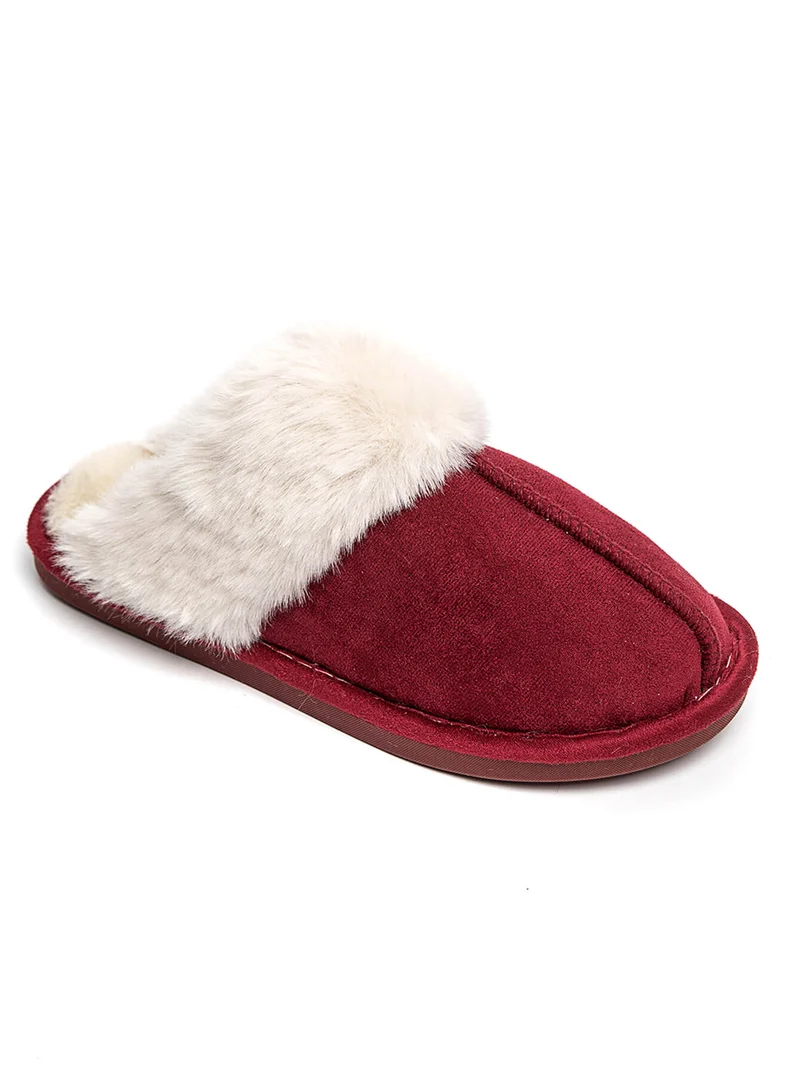 CHAUSSONS COSY