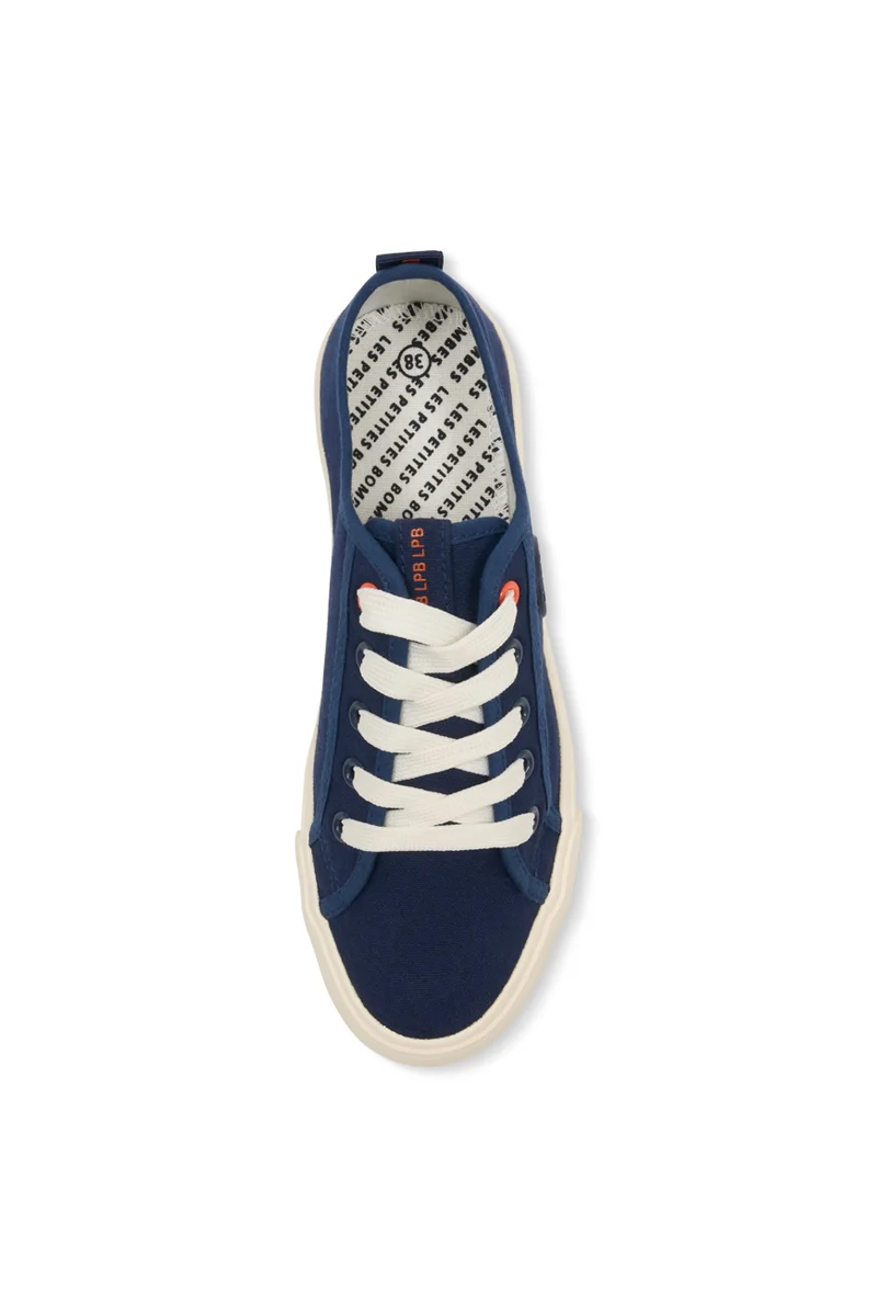 BASKETS LOLA MARINE