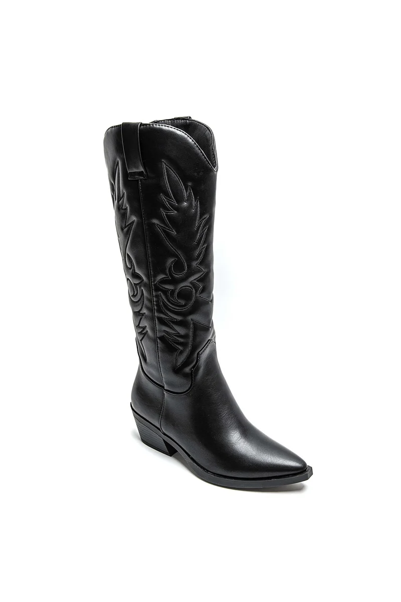BOTTES DOLLY