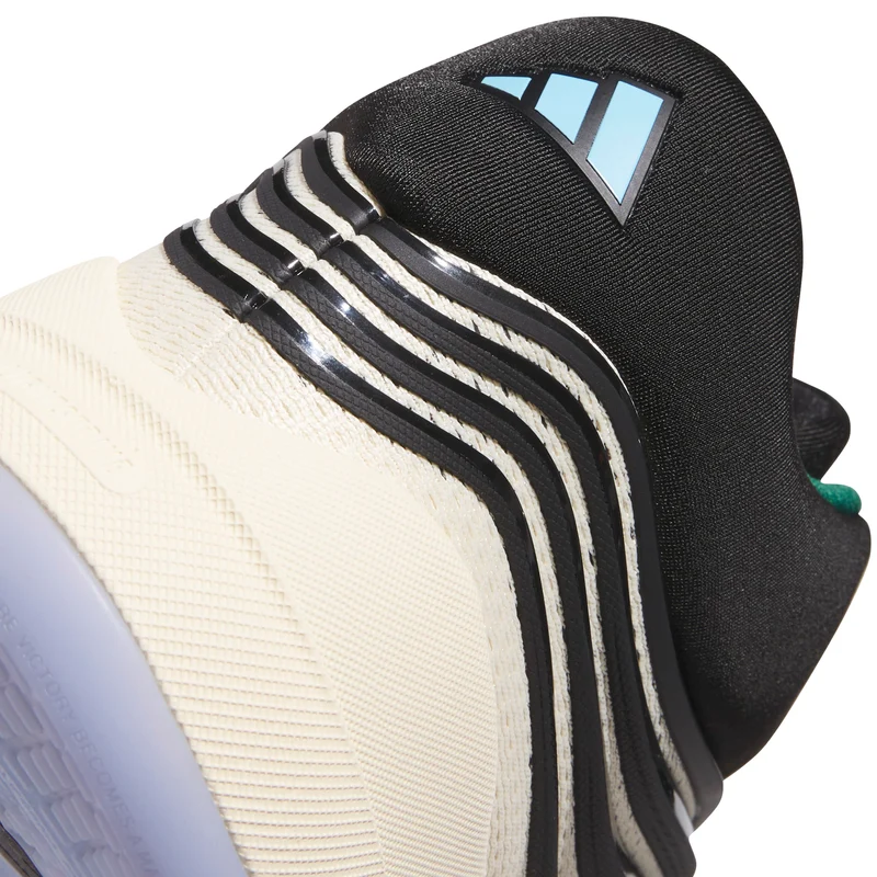 Adidas Dame X Bucks