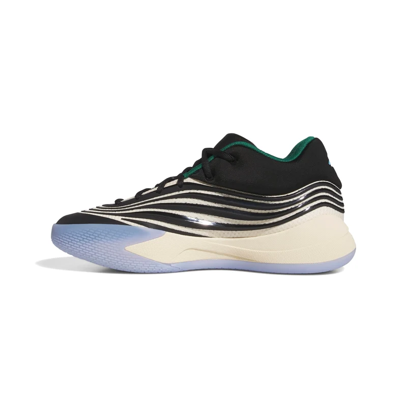Adidas Dame X Bucks