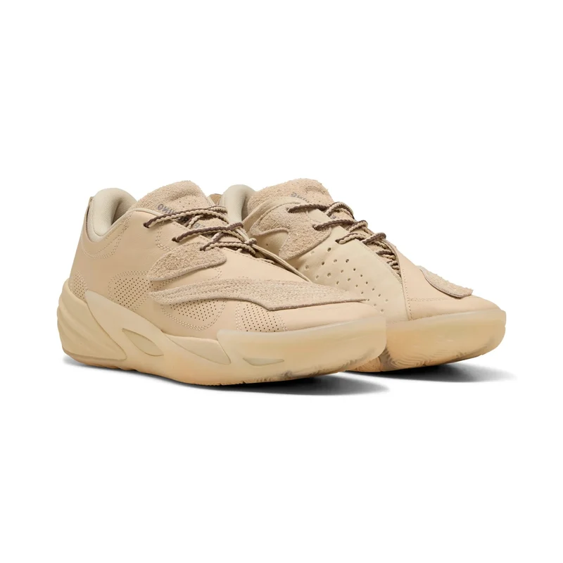 Puma All-Pro Nitro 2 Chris Brickley