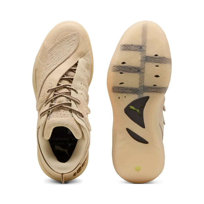 Puma All-Pro Nitro 2 Chris Brickley