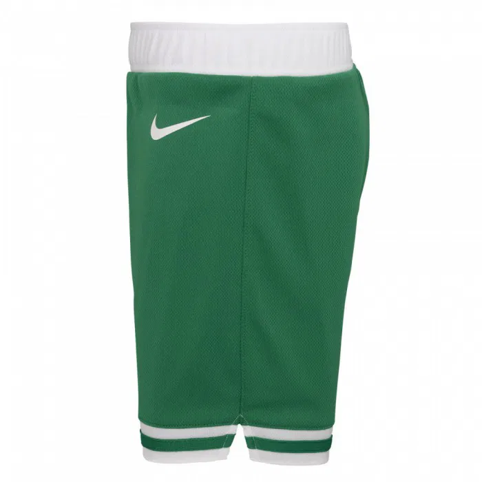 SHORT NIKE NBA CADET REPLICA - BOSTON CELTICS