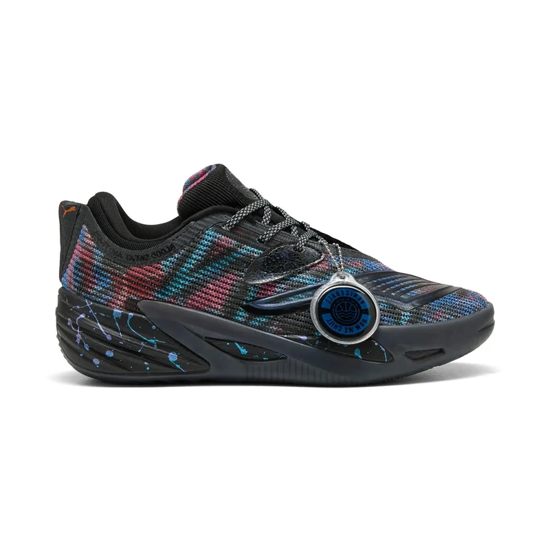 Puma All-Pro Nitro 2 VBL