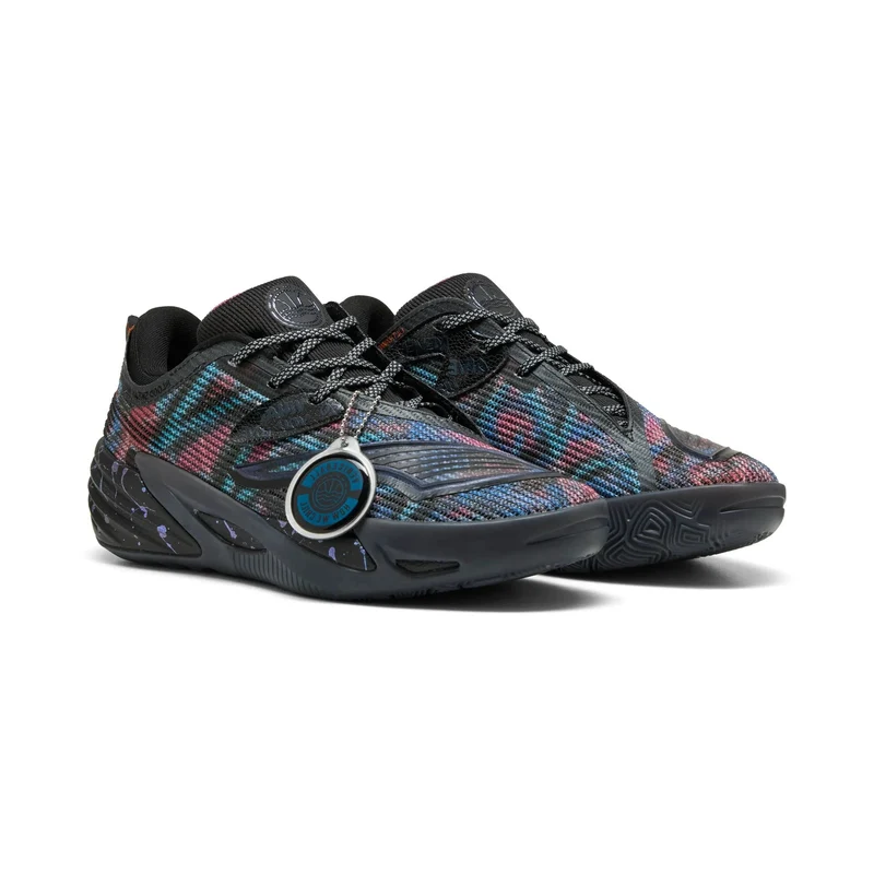 Puma All-Pro Nitro 2 VBL