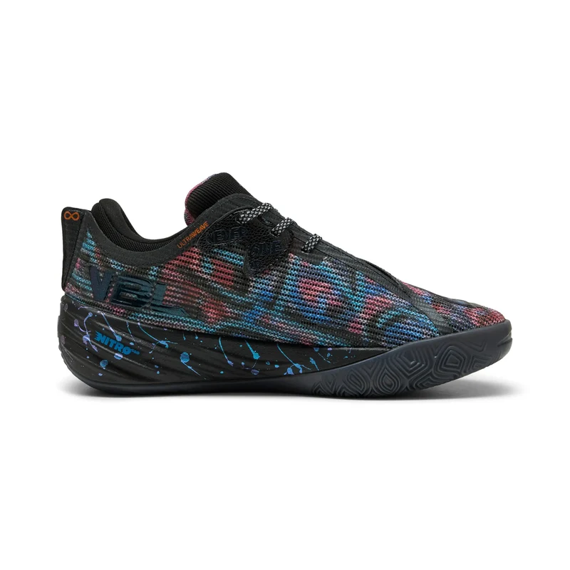Puma All-Pro Nitro 2 VBL