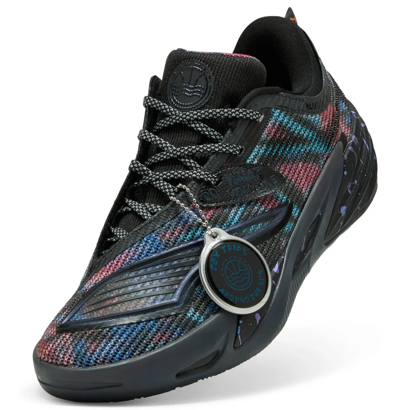 Puma All-Pro Nitro 2 VBL