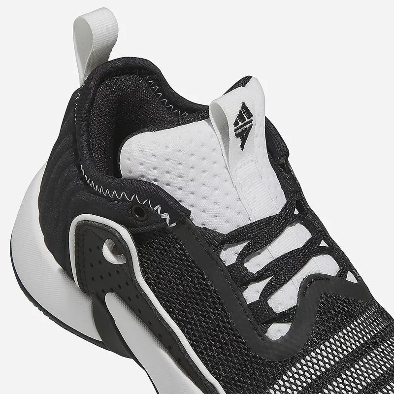 Adidas Trae Unlimited Cadet Black
