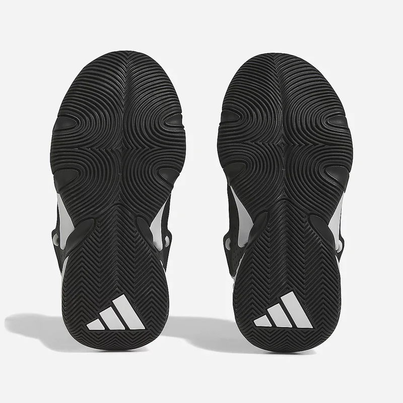 Adidas Trae Unlimited Cadet Black