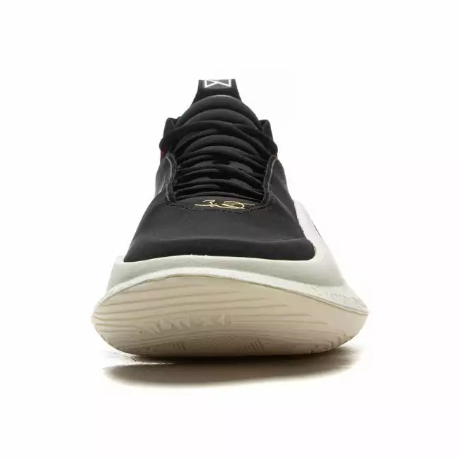 Li-ning Way Of Wade 11 Annoucement