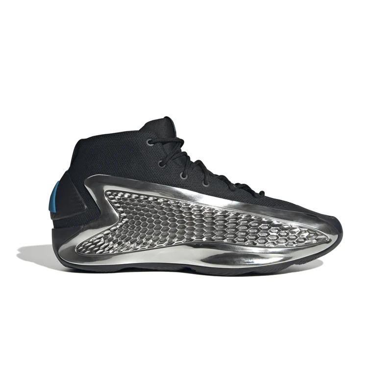 Adidas A.E.1 Chrome