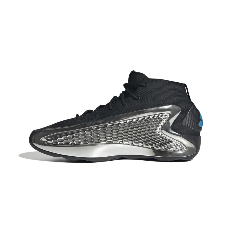 Adidas A.E.1 Chrome