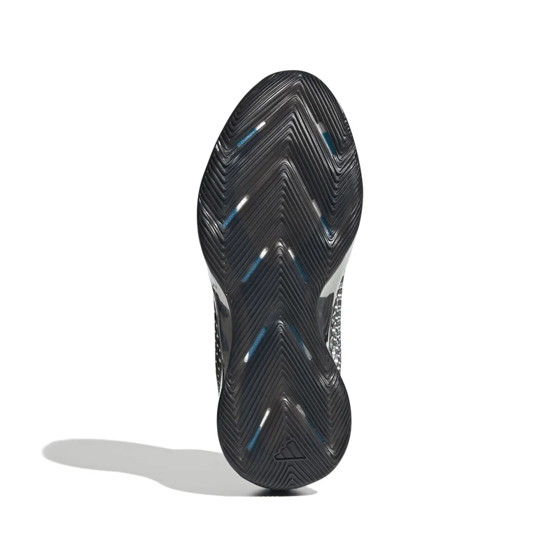 Adidas A.E.1 Chrome