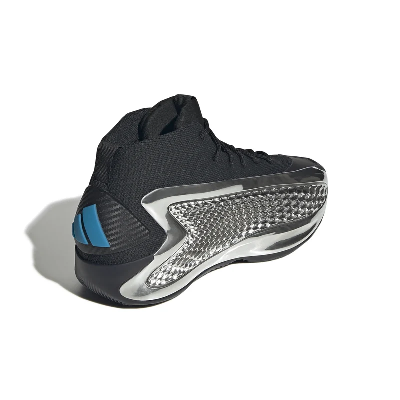 Adidas A.E.1 Chrome