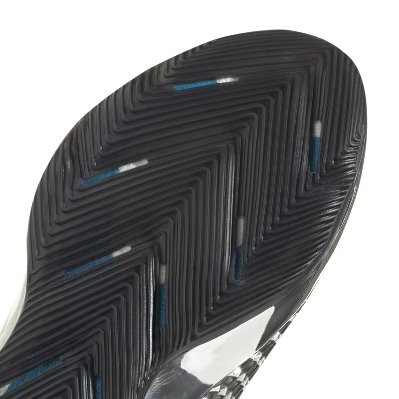Adidas A.E.1 Chrome