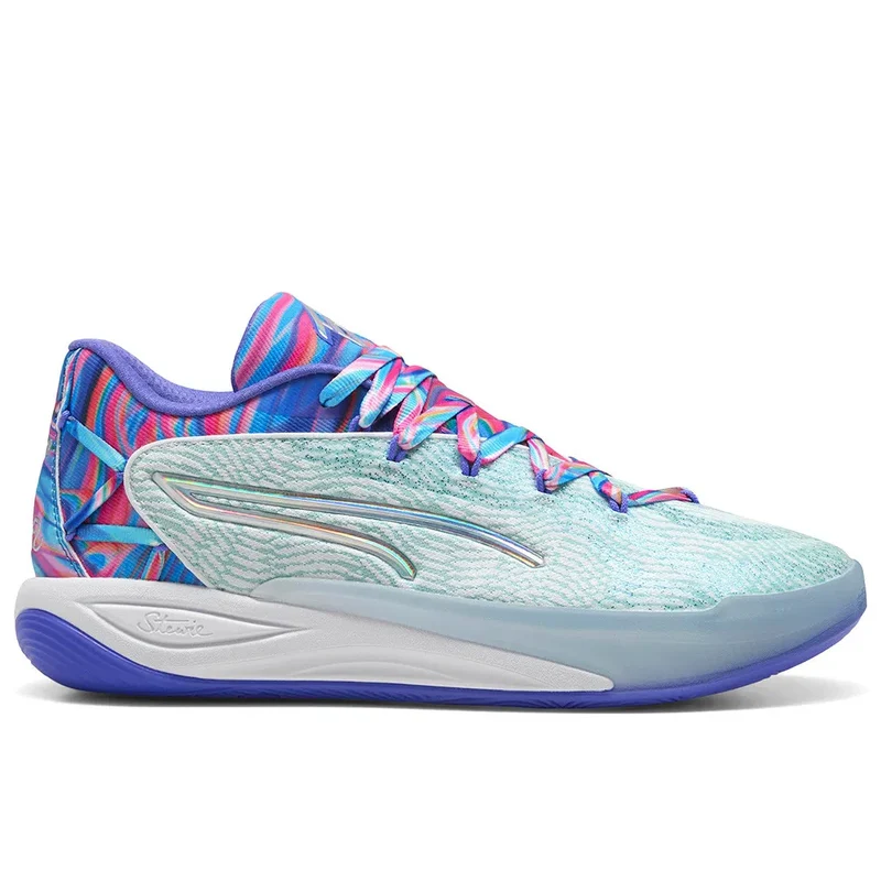 Puma Stewie 4 Prism