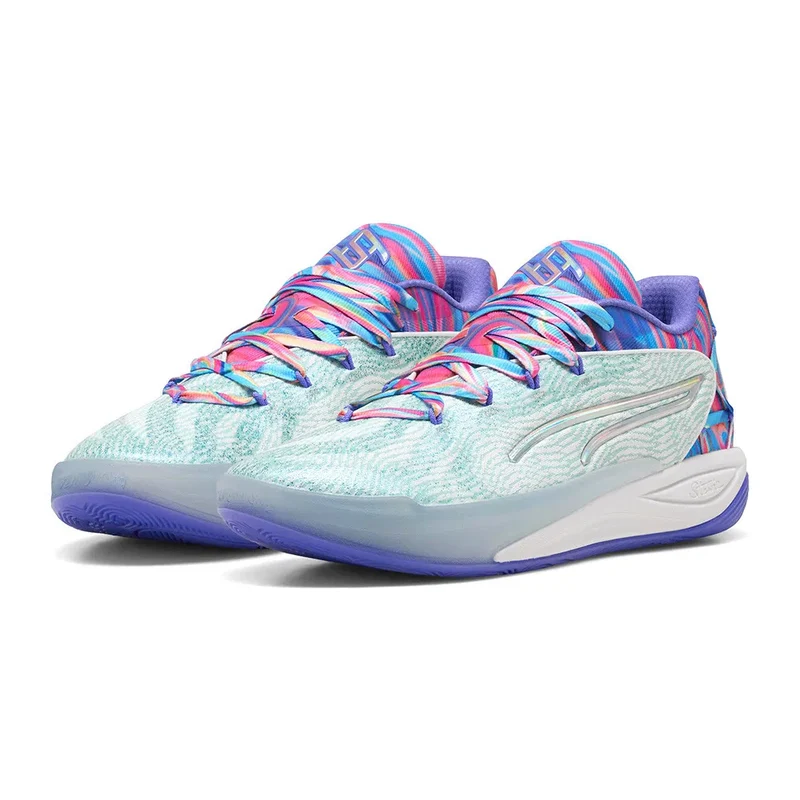 Puma Stewie 4 Prism