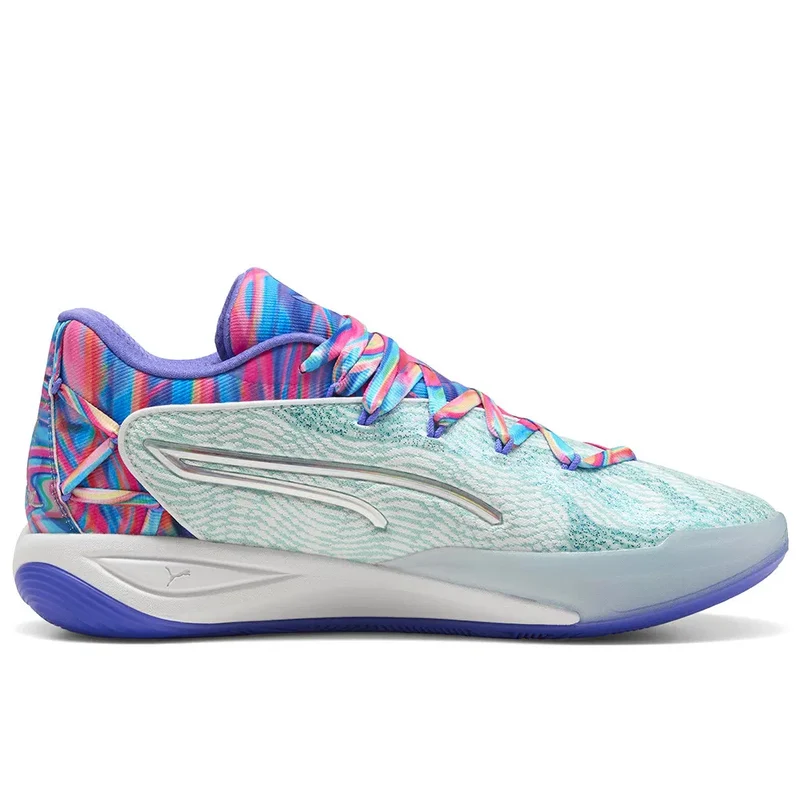Puma Stewie 4 Prism