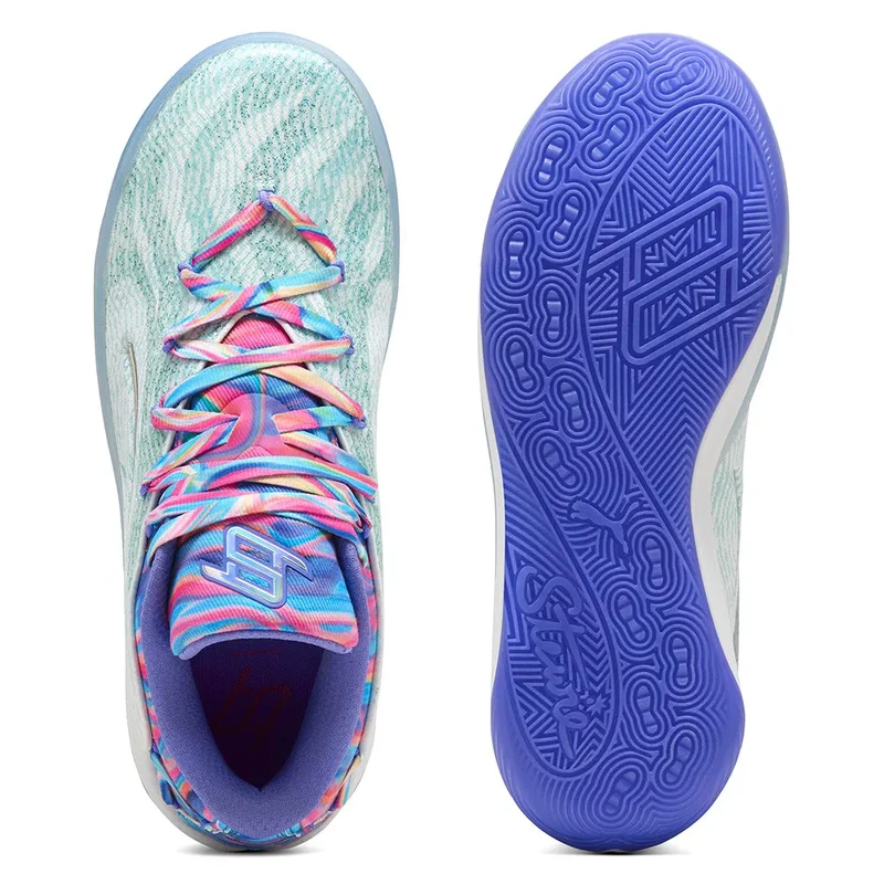 Puma Stewie 4 Prism