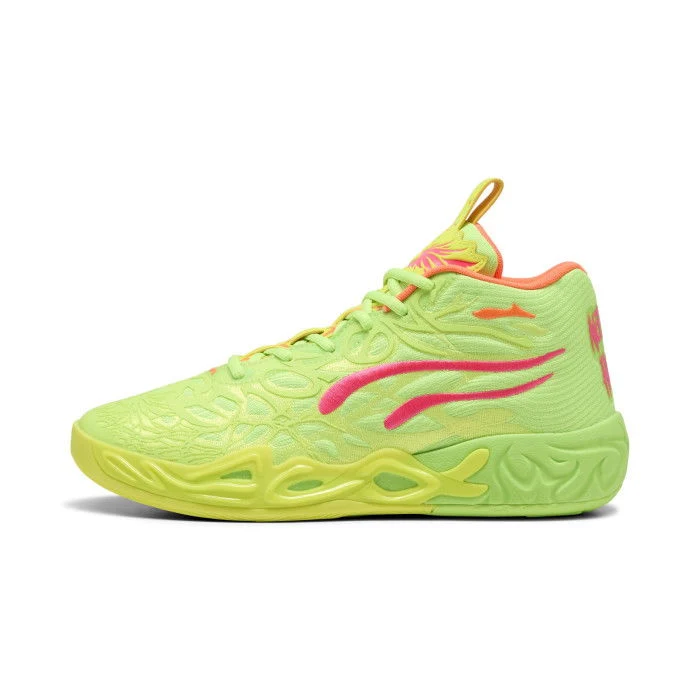 Puma LaMelo MB.04 Gem