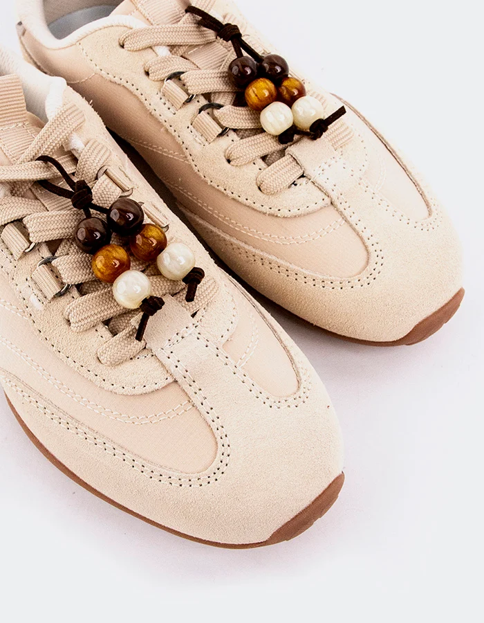 Dorina Beige
