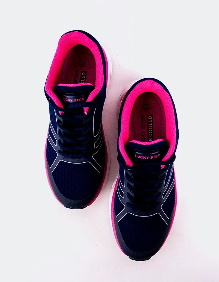 Beaters Navy