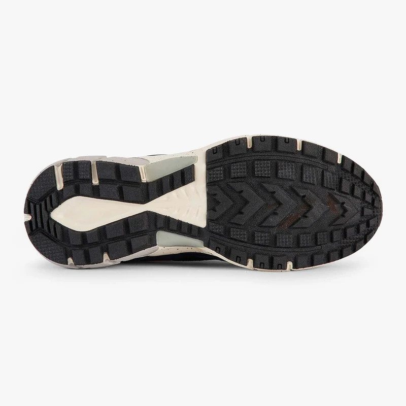 Sneaker EVER-EAST bleu marine