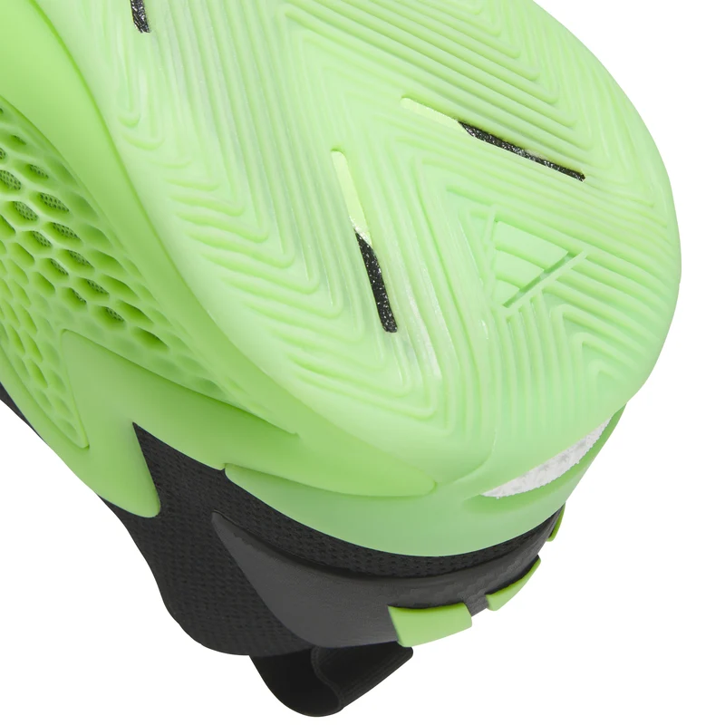 adidas A.E. 1 Low Lucid Lime