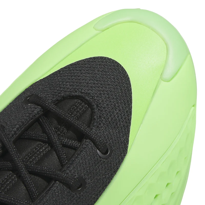 adidas A.E. 1 Low Lucid Lime