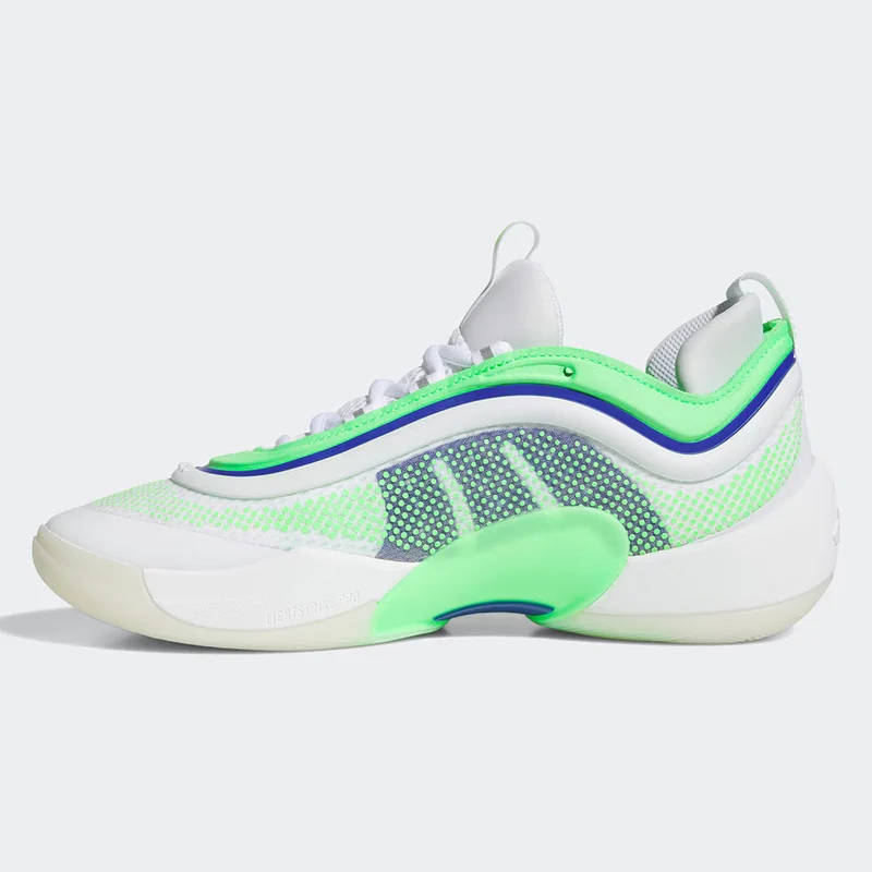 Adidas DON Issue 6 Métamorphosis