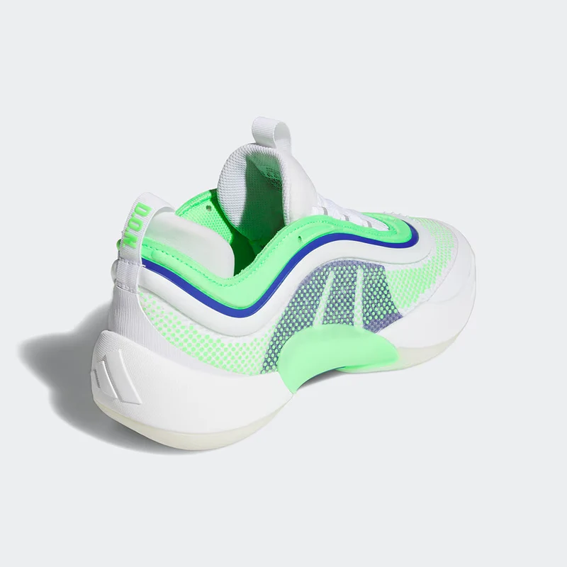 Adidas DON Issue 6 Métamorphosis