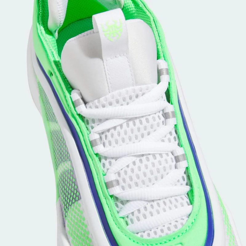 Adidas DON Issue 6 Métamorphosis